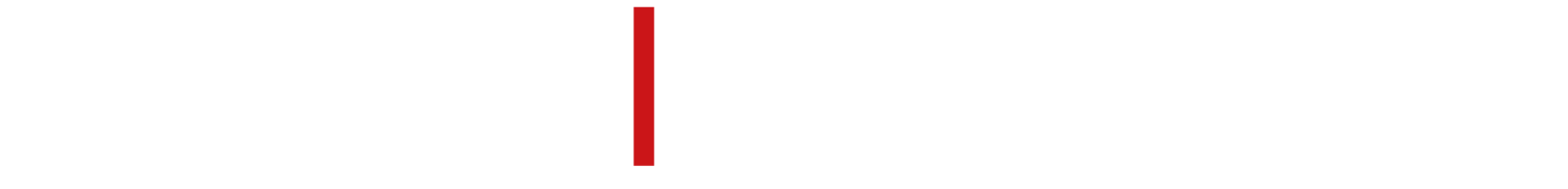 I Webb Language Services - Birmingham Design and Print Services Logo